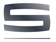 samsic-webrisk.ventivtech.eu